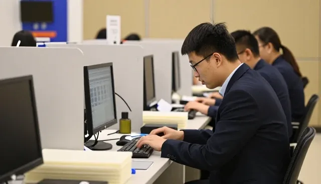 企业咨询服务包