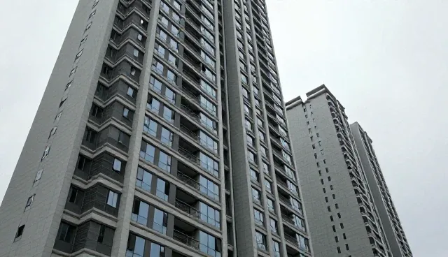品牌咨询在不同场景下的使用与维护建议