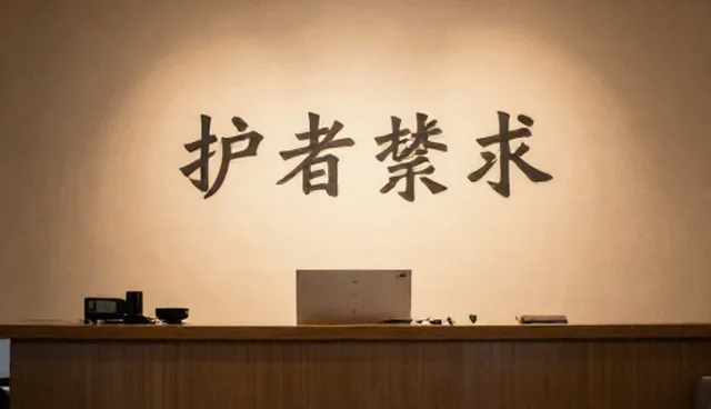 市场拓展中品牌咨询项目的检查要点与处理方法