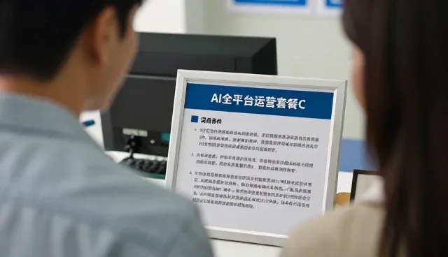 翻译咨询行业在品牌咨询中的性能提升路径