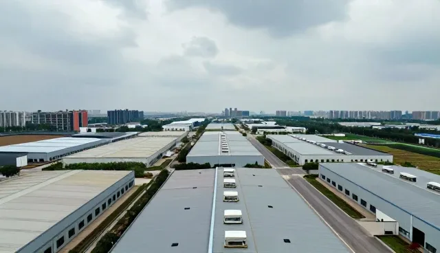 商务信息咨询在实际应用中的性能表现与适用场景分析