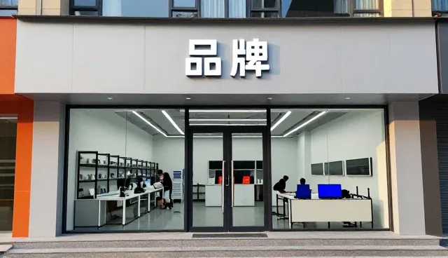广州随心译翻译咨询有限公司以创新技术推动项目发展