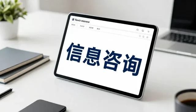 品牌咨询流程优化的适用条件与实施路径