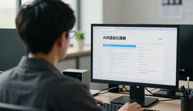 项目咨询中的性能优化实践与维护要点