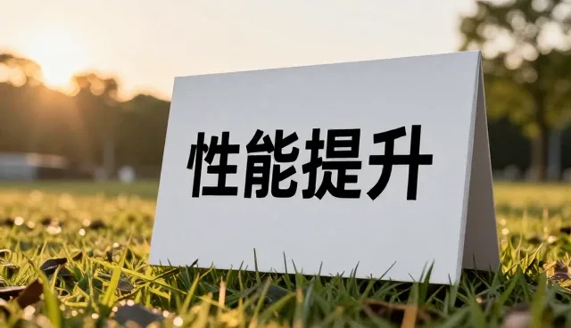 信息驱动下的品牌项目咨询应用场景分析
