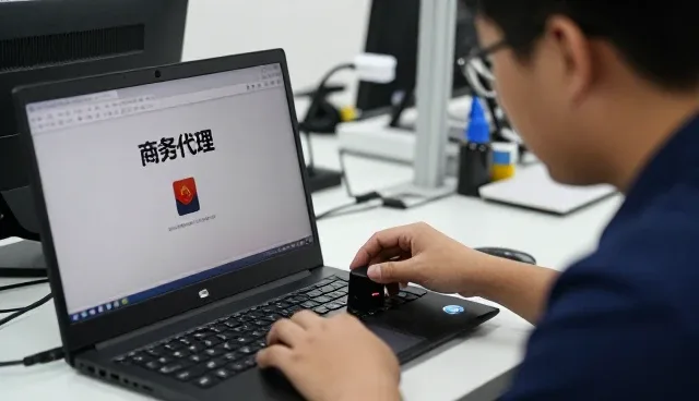 维护保养下如何发挥法务咨询价值