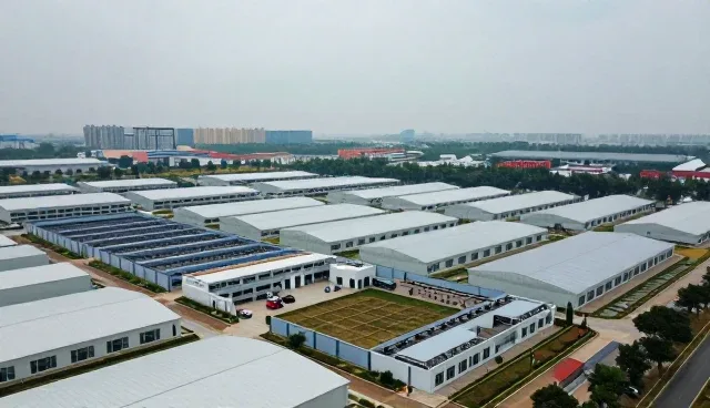 企业管理中信息咨询的常见问题与应对策略