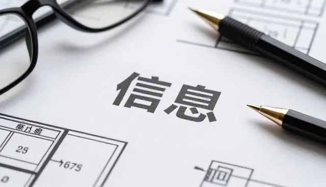 场景分析在管理咨询中的实际应用与性能考量
