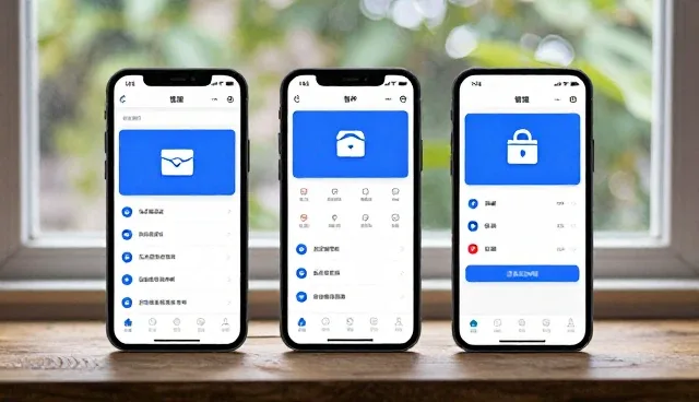 项目管理中的流程优化与效率提升策略